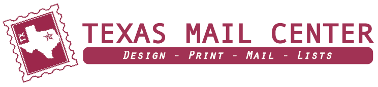 Texas Mail Center